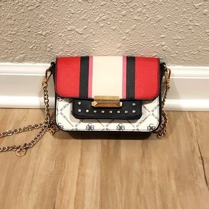 BCBG Generation Crossbody Bag